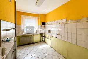 Sanierungsbedürftiges Einfamilienhaus in Bohnsdorf – Berlin – Vorschaubild 12