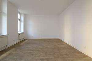 Frisch renovierte 4-Zimmer-Wohnung im Herzen von Magdeburg! ++ WG-geeignet ++ – Breiter Weg 228, 39104 Altstadt, Magdeburg – Vorschaubild 2