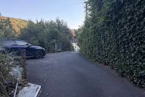Großzügige 3,5-Zimmer-Wohnung mit großer Terrasse und Gartenmöglichkeit im Grünen in der Selbecke – Selbecker Straße 140a, 58091 Eilpe, Hagen – Vorschaubild 14