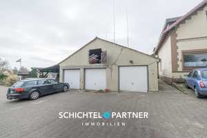 Mulsum | Mehrfamilienhaus mit 4 Einheiten, guter Rendite und viel Potenzial – Cuxhaven (Kreis) – Vorschaubild 16