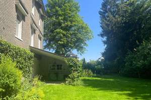 RESERVIERT! / Repräsentativ und stilvoll! – Die vollständige Adresse der Immobilie erhältst du vom Anbieter., 59909 Bestwig – Vorschaubild 8