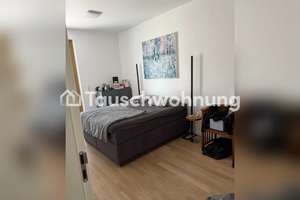 Tauschwohnung: Tausche Leipzig gegen Berlin! – Fehmarner Straße 9, 4157 Möckern, Leipzig – Vorschaubild 1