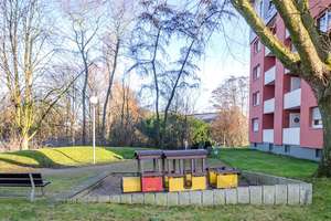 Klein, fein, Dein – Gerscheder Weiden 47, 45357 Gerschede, Essen – Vorschaubild 15