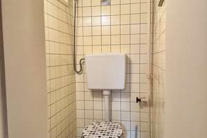 Sonne, Ruhe & Raum für Ideen – freistehendes Haus mit Traumgrundstück – Die vollständige Adresse der Immobilie erhältst du vom Anbieter., 65817 Eppstein – Vorschaubild 19
