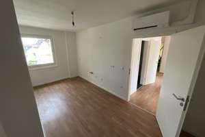 Charmante 3-Zimmer-Wohnung in Essen – 84,11 m² – Haus-Berge-Straße 179, 45356 Bochold, Essen – Vorschaubild 3