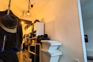 Traumloft in Toplage – Obere Sehlhofstraße 34a, 42289 Heckinghausen, Wuppertal – Vorschaubild 18