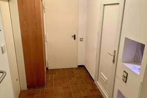 Einfamilienhaus in Westoverledingen-Völlenerfehn – Die vollständige Adresse der Immobilie erhältst du vom Anbieter., 26810 Westoverledingen – Vorschaubild 10