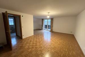 Elegantes, zeitloses Einfamilienhaus mit Sonnenterrasse und Garten – Die vollständige Adresse der Immobilie erhältst du vom Anbieter., 69469 Weinheim – Vorschaubild 15