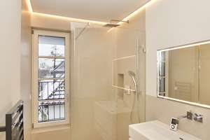 Maisonettewohnung mit großem Balkon und Garage – Die vollständige Adresse der Immobilie erhältst du vom Anbieter., 65189 Nordost, Wiesbaden – Vorschaubild 7