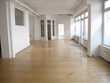 NEU* 150 qm Büro- bzw. Praxisetage*z.B. Tanzschule, Sportstudio, Frisör,Kinderbetreuung*6 Parkplätze