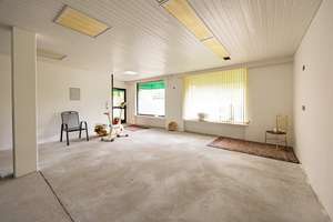 Familien aufgepasst! Top-Haus mit viel Platz, Komfort und Möglichkeiten – Die vollständige Adresse der Immobilie erhältst du vom Anbieter., 58553 Halver – Vorschaubild 22