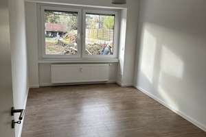 Wohnen mit Charakter: 2-Zimmer-Wohnung in Köln-Rath/Heumar – Rösrather Straße 700a, 51107 Rath/Heumar, Köln – Vorschaubild 8