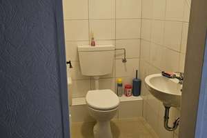 4-Zimmer-Wohnung in Offenbach – 63069 Lauterborn, Offenbach am Main – Vorschaubild 8