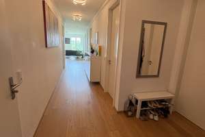 Exklusive 4-Zimmer-Wohnung mit Blick auf Kurhaus & Staatstheater – Wohnen in einer der besten Lagen – Prinzessin-Elisabeth-Straße 5, 65193 Nordost, Wiesbaden – Vorschaubild 13