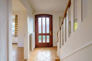 Kleines Wohnhaus auf sonnigem Grundstück in Eutin – Kardohrstr. 2, 23701 Eutin – Vorschaubild 6