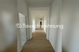 Tauschwohnung: Schöne Wohnung in Friedrichshain-Kreuzberg mit Balkon – Die vollständige Adresse der Immobilie erhältst du vom Anbieter., 10243 Friedrichshain, Berlin – Vorschaubild 1