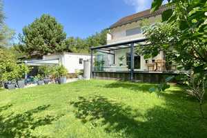 SECRET SALE - Exklusives Wohnerlebnis – Heilbronn (Kreis) – Vorschaubild 3