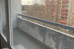 Schöne 2-Zimmer Wohnung mit Balkon – Charlottenburger Chaussee 107, 13597 Wilhelmstadt, Berlin – Vorschaubild 9