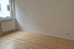 Traumhafte 2,5 -Zimmer-Wohnung mit Wohnküche + Südbalkon – Jägerstraße 20, 48153 Josef, Münster – Vorschaubild 12