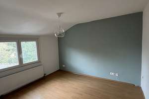 Zweizimmerwohnung in Ludwigsburg-Ossweil – Die vollständige Adresse der Immobilie erhältst du vom Anbieter., 71640 Oßweil, Ludwigsburg – Vorschaubild 2