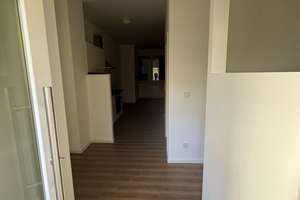 vollständig renoviertes Apartment mit separatem Eingang unweit vom Schokoladenmuseum – Georgstraße 19, 50676 Altstadt/Süd, Köln – Vorschaubild 9