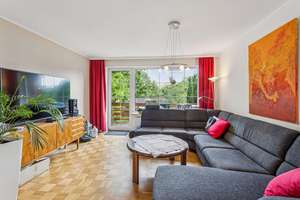 Teilsaniertes Reihenhaus in grüner Hanglage | 6 Zimmer | Garten | Garage – Die vollständige Adresse der Immobilie erhältst du vom Anbieter., 28757 Schönebeck, Bremen – Vorschaubild 5
