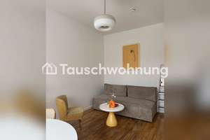 Tauschwohnung: Schöne Saga Wohnung in Altstadt gegen vergleichbar in Altona – Die vollständige Adresse der Immobilie erhältst du vom Anbieter., 20095 Hamburg-Altstadt, Hamburg – Vorschaubild 4