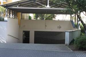 Property thumbnail 10