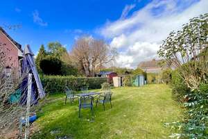 Property thumbnail 16