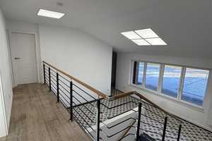 EFH mit großzügigem Garten in Stade - Klein Thun am Landschaftsschutzgebiet – Am Mühlenteich 33 a, 21680 Stade (Kreis) – Vorschaubild 11