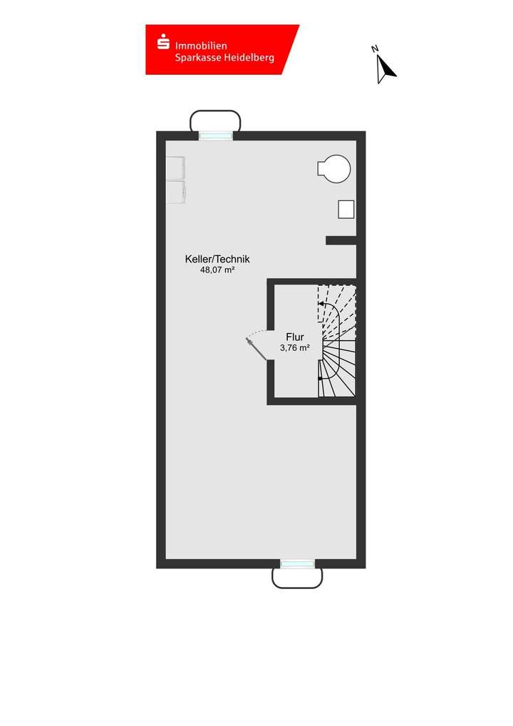 Grundriss Keller.jpg