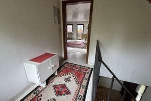 Ihr Rückzugsort im Grünen Einfamilienhaus in traumhafter Lage – Die vollständige Adresse der Immobilie erhältst du vom Anbieter., 73553 Alfdorf – Vorschaubild 11