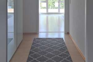 Ankommen. Einziehen. Zuhause sein.
Liebevoll gepflegte DHH in Niederweiler – Die vollständige Adresse der Immobilie erhältst du vom Anbieter., 79379 Müllheim – Vorschaubild 19