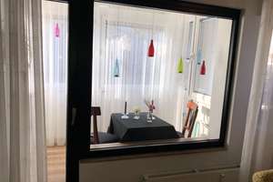 Hagen ! OHNE MAKLER ! 3,5-Zimmer-Wohnung , incl. Küche! Garage + Möbel werden zusätzlich verkauft! – Die vollständige Adresse der Immobilie erhältst du vom Anbieter., 58095 Mittelstadt, Hagen – Vorschaubild 29