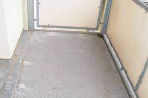 2 Raum mit Balkon und Aufzug! – Hilbersdorfer Str. 74, 9131 Hilbersdorf, Chemnitz – Vorschaubild 7