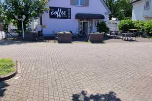 Attraktives Wohn- und Geschäftshaus in bester Lage von Dormagen-Delhoven! – Klosterstr. 15, 41540 Neuss (Rhein-Kreis) – Vorschaubild 27