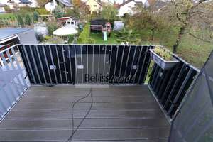 STILVOLLES EINFAMILIENHAUS
MIT EINLIEGERWOHNUNG UND GARTEN – Die vollständige Adresse der Immobilie erhältst du vom Anbieter., 72124 Pliezhausen – Vorschaubild 19
