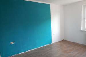 -Ideal für junge Familien-* – Hans-Böckler-Ring 52, 38228 Lebenstedt, Salzgitter – Vorschaubild 2