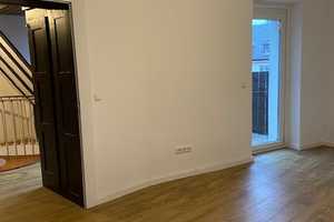 Darmstadt-Mitte: 5-Zi.-Maisonette-Wohnung mit 2 Balkonen – Darmstadt – Vorschaubild 23