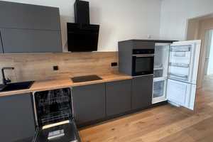 Erstbezug nach Sanierung – Traumhafte 2,5-Zimmer-Wohnung mit Balkon & Einbauküche im Bülowviertel – Geißlerstraße 11, 4315 Leipzig – Vorschaubild 20
