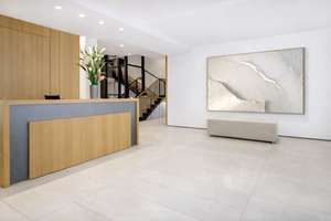 Property thumbnail 9