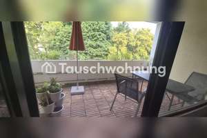 Tauschwohnung: Lichtdurchflutete 3-Zimmer-Wohnung mit großzügigem Balkon – 80992 Alt-Moosach, München – Vorschaubild 7