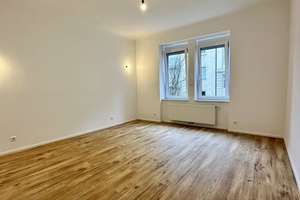 HOCHWERTIG KERNSANIERTE 3-Zimmer-Wohnung in Toplage von Stuttgart-Süd – Dornhaldenstr. 19, 70199 Heslach, Stuttgart – Vorschaubild 2