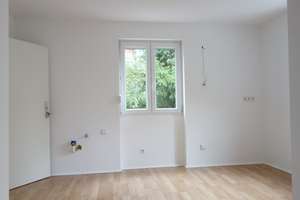 Helle 2 Zimmer Maisonette mit Balkon in Bornheim bei Landau – Die vollständige Adresse der Immobilie erhältst du vom Anbieter., 76879 Bornheim – Vorschaubild 3