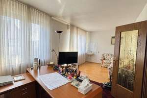 GEMÜTLICHKEIT AM KAMIN - ERBPACHT MTL. 38,33 € – Die vollständige Adresse der Immobilie erhältst du vom Anbieter., 44357 Bodelschwingh, Dortmund – Vorschaubild 9