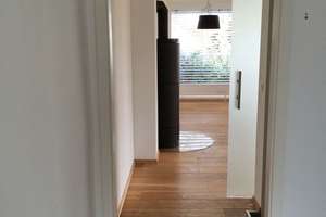 Eine gemütliche Doppelhaushälfte mit wunderschönem Blick sucht eine neue Familie – Hinterbergstraße 11 T, 65207 Igstadt, Wiesbaden – Vorschaubild 11