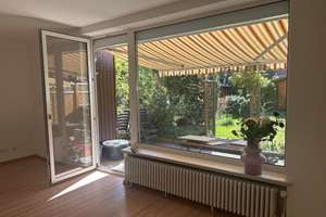 von Privat: Reihenmittelhaus mit 4 Zimmern in Hamburg Eidelstedt – Edelweissweg 15C, 22523 Eidelstedt, Hamburg – Vorschaubild 8