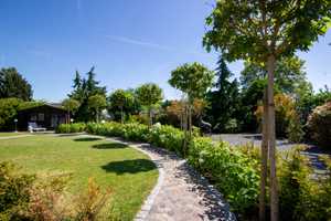 Property thumbnail 7