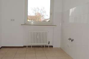3-Zimmer-Wohnung mit tollem Grundriss und Balkon – Lehrter Str. 23, 30559 Anderten, Hannover – Vorschaubild 6