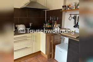 Tauschwohnung: 3 Zimmer inkl. Einbauküche in Nippes gegen 3-4 ZKB – Niehler Straße 23, 50733 Nippes (Ortsteil), Köln – Vorschaubild 10